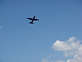 Western Michigan [2010] 462